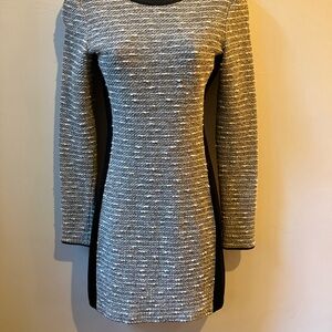 Veronica Beard cocktail party dress size 0